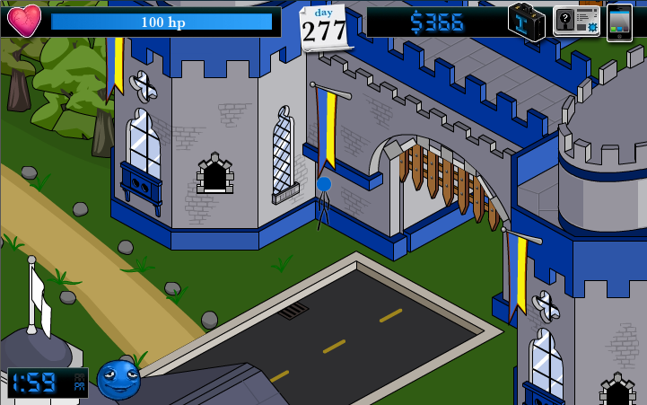 stick rpg 2 benjamin club stick rpg 2 benjamin club