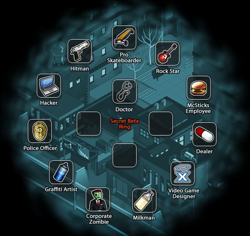 File:For wikia Job Ring.png