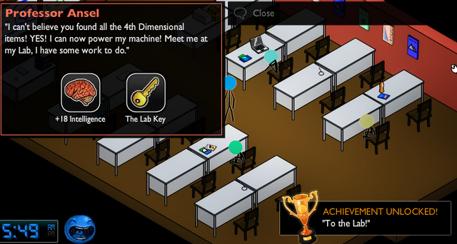 File:Screenshot 61.png