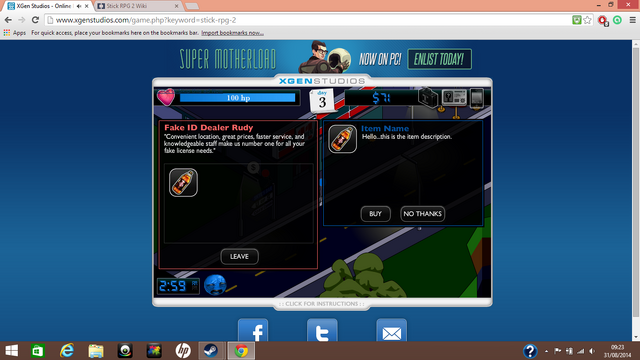 File:Screenshot (6).png