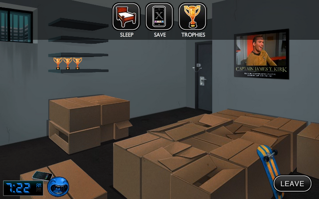 File:Basement-1-.png