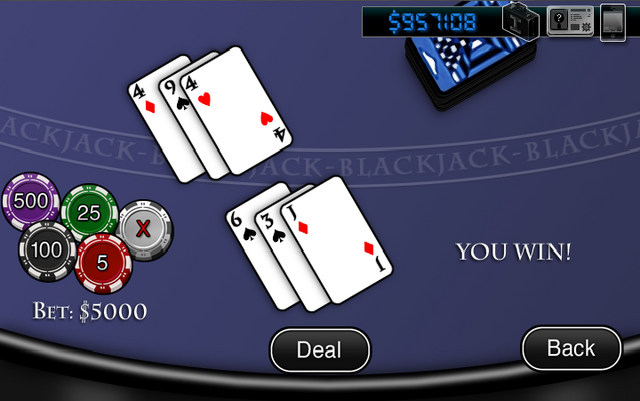 File:Blackjack.png