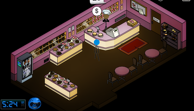 File:Baker.png