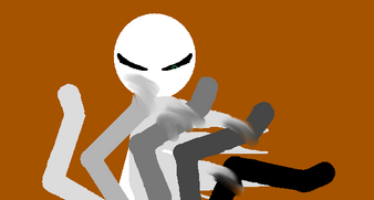 Wind3.png
