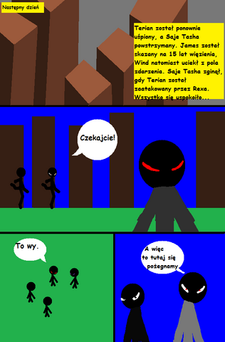 Plik:CPE-2.png