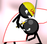 Cerber