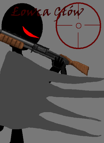 Plik:ŁGNewO.png