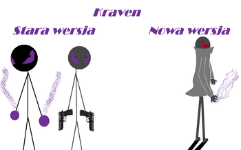 KravenEvol.