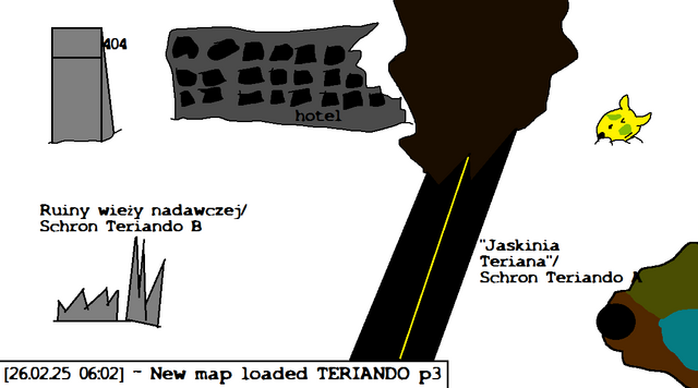 Plik:SWRPG3 Mapa nr2.png