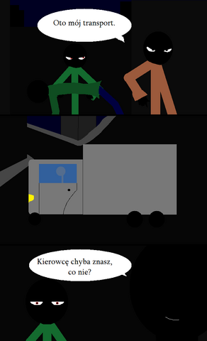 Plik:CPII4-14.png
