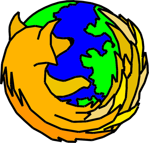 Plik:Stickozilla.png