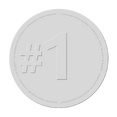 1tonet.png