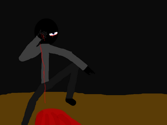 LuscumWar3