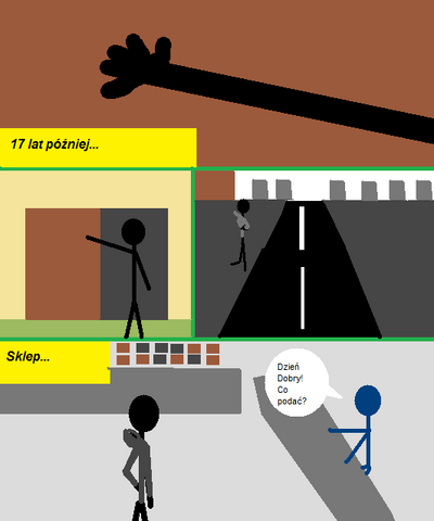 Plik:-1-2.png