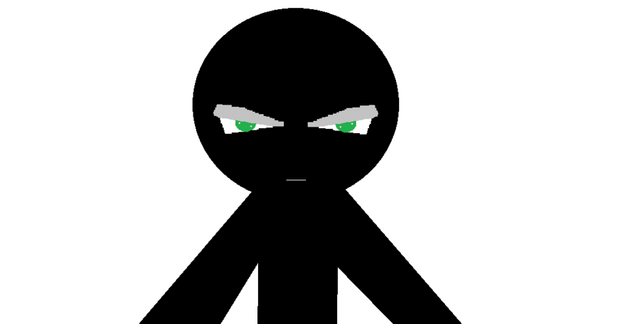 Plik:Maciek.png