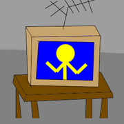 Gra1.png
