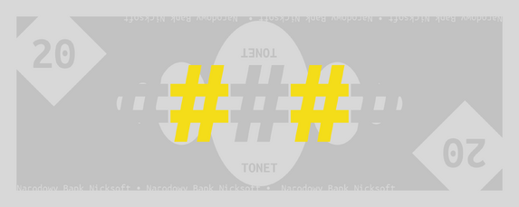 20tonet.png
