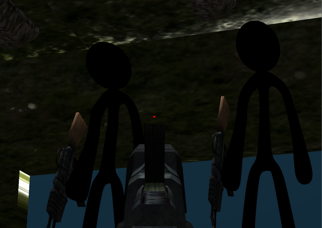 Plik:SFPSP.png