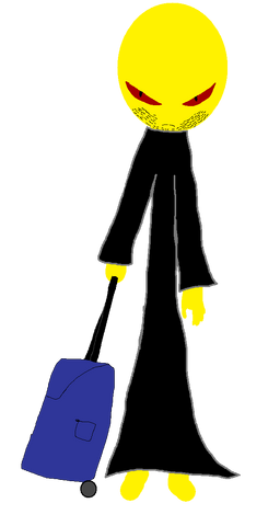 Plik:Dave.png
