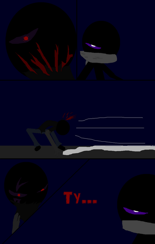Plik:CPII4-10.png