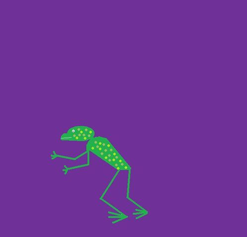 Plik:StickFrog.jpg