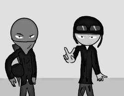 Pilots