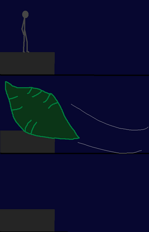Plik:OS16.png