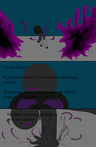 Plik:CPII7-9.png