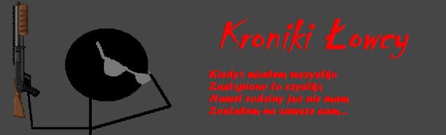 Plik:KŁ.jpg