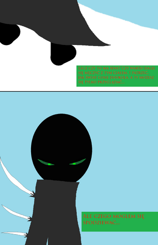 Plik:PO6.png