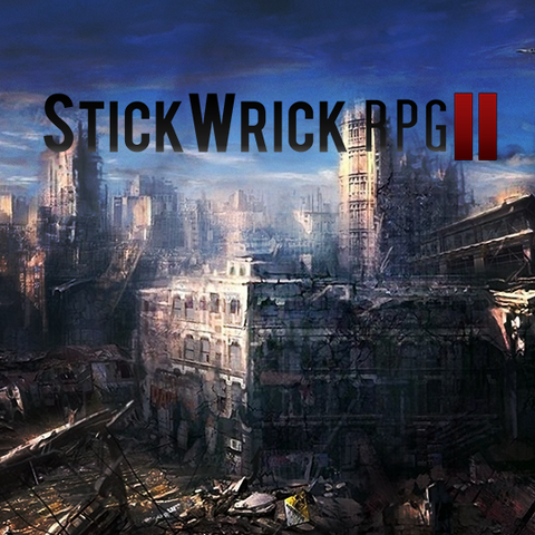 Plik:SWRPG2box.png