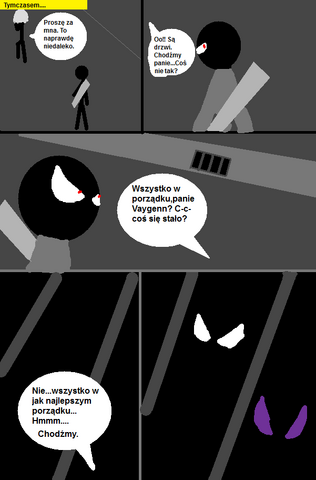 Plik:CP1-5.png
