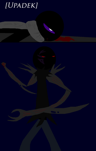 Plik:CPII4-6.png