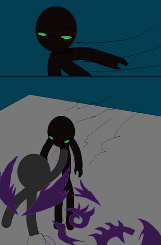 Plik:CPII7-5.png