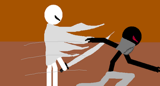Wind2.png