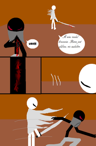 Plik:CP5-11.png