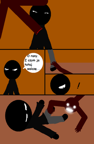 Plik:CP5-15.png