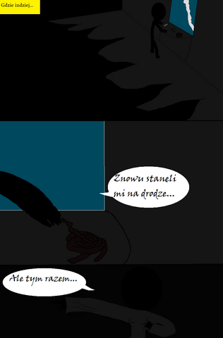 Plik:CPII7-17.png