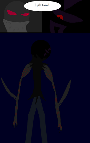 Plik:CPII4-7.png