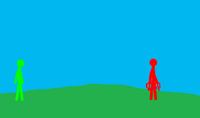 Plik:StickAdi.gif