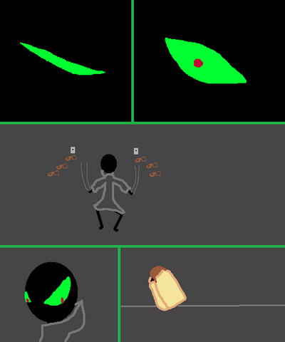 Plik:-1-6.png