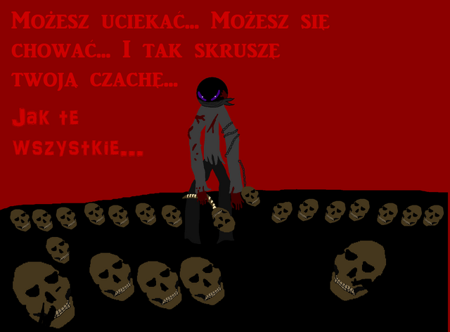 Plik:NoverSkull.png