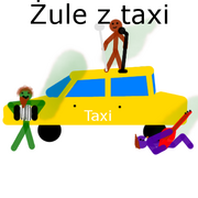Żuleztaxi.png