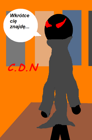 Plik:CP1-12.png
