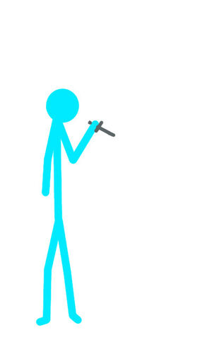 Plik:Rick2.jpg