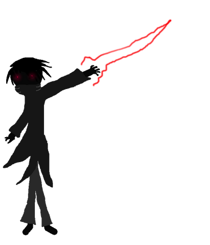Plik:ShadoRinyaru.png