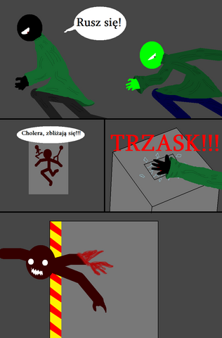 Plik:CPII2-14.png