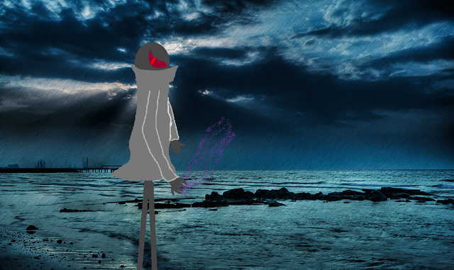 Plik:KravenRain.png