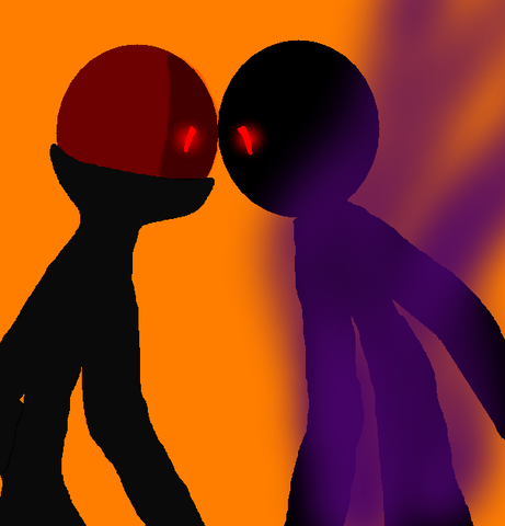 Plik:RexTenrou.png
