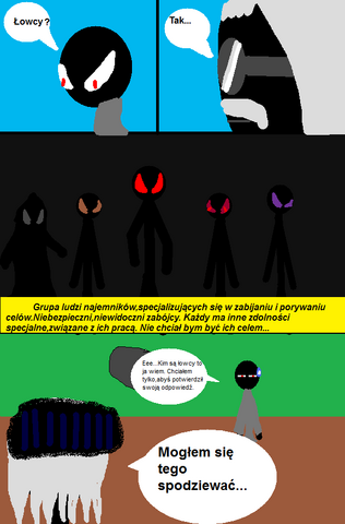 Plik:CP1-10.png